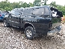 5TBBT441X3S****** Salvage and Repairable 2003 Toyota Tundra in Pittsburgh North