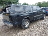 5TBBT441X3S****** Salvage and Wrecked 2003 Toyota Tundra in Pennsylvania State
