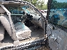 5TBBT441X3S****** Used and Repairable 2003 Toyota Tundra in Pennsylvania State