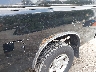 5TBBT441X3S****** Salvage and Repairable 2003 Toyota Tundra in Pennsylvania State
