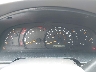 5TBBT441X3S****** Salvage 2003 Toyota Tundra in Pittsburgh North