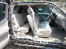 5TBBT441X3S****** Wrecked 2003 Toyota Tundra in Pittsburgh North
