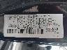 5TBBT441X3S****** Used 2003 Toyota Tundra in Pittsburgh North