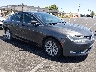 1C3CCCAB0FN****** Salvamento y Destrozados 2015 Chrysler 200 en IAA Las Vegas