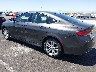 1C3CCCAB0FN****** Salvamento y Reparables 2015 Chrysler 200 en IAA Las Vegas