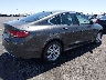 1C3CCCAB0FN****** Salvamento y Destrozados 2015 Chrysler 200 en Estado de Nevada
