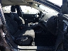 1C3CCCAB0FN****** Usados y Reparables 2015 Chrysler 200 en Estado de Nevada