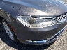 1C3CCCAB0FN****** Salvamento y Reparables 2015 Chrysler 200 en Estado de Nevada