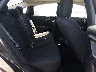 1C3CCCAB0FN****** Destrozados 2015 Chrysler 200 en IAA Las Vegas