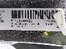 1C3CCCAB0FN****** Usados 2015 Chrysler 200 en IAA Las Vegas