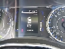 1C3CCCAB0FN****** Salvamento 2015 Chrysler 200 en IAA Las Vegas