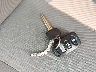 5NPD84LF7JH****** Salvamento 2018 Hyundai Elantra en Estado de Oregón