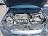 5NPD84LF7JH****** Reparables 2018 Hyundai Elantra en Portland