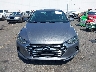 5NPD84LF7JH****** Destrozados 2018 Hyundai Elantra en Estado de Oregón