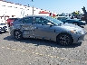 5NPD84LF7JH****** Usados 2018 Hyundai Elantra en Estado de Oregón