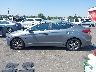5NPD84LF7JH****** Reparables 2018 Hyundai Elantra en Estado de Oregón