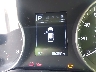 5NPD84LF7JH****** Salvamento 2018 Hyundai Elantra