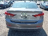 5NPD84LF7JH****** Destrozados 2018 Hyundai Elantra