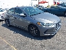 5NPD84LF7JH****** Salvamento y Destrozados 2018 Hyundai Elantra en Portland