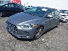 5NPD84LF7JH****** Usados y Reparables 2018 Hyundai Elantra en Portland