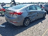 5NPD84LF7JH****** Salvamento y Destrozados 2018 Hyundai Elantra en Estado de Oregón