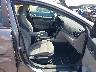 5NPD84LF7JH****** Usados y Reparables 2018 Hyundai Elantra en Estado de Oregón