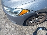 5NPD84LF7JH****** Salvamento y Reparables 2018 Hyundai Elantra en Estado de Oregón