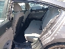 5NPD84LF7JH****** Destrozados 2018 Hyundai Elantra en Portland