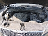 5XYPGDA51HG****** Repairable 2017 Kia Sorento in Seattle
