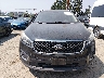 5XYPGDA51HG****** Wrecked 2017 Kia Sorento in Washington State