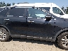 5XYPGDA51HG****** Used 2017 Kia Sorento in Washington State