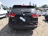 5XYPGDA51HG****** Wrecked 2017 Kia Sorento