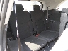 5XYPGDA51HG****** Used 2017 Kia Sorento