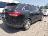 5XYPGDA51HG****** Salvage and Wrecked 2017 Kia Sorento in Washington State