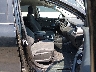 5XYPGDA51HG****** Used and Repairable 2017 Kia Sorento in Washington State