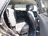 5XYPGDA51HG****** Wrecked 2017 Kia Sorento in Seattle