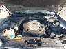 JNRAS08U28X****** Reparables 2008 Infiniti FX35 en North Hollywood