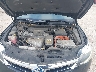 4T1BD1EB9FU****** Repairable 2015 Toyota Avalon Hybrid in Milwaukee