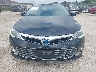 4T1BD1EB9FU****** Wrecked 2015 Toyota Avalon Hybrid in Wisconsin State
