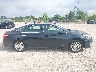 4T1BD1EB9FU****** Used 2015 Toyota Avalon Hybrid in Wisconsin State