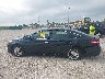 4T1BD1EB9FU****** Repairable 2015 Toyota Avalon Hybrid in Wisconsin State