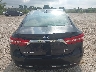 4T1BD1EB9FU****** Wrecked 2015 Toyota Avalon Hybrid