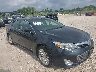 4T1BD1EB9FU****** Salvage and Wrecked 2015 Toyota Avalon Hybrid in Milwaukee