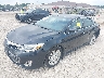 4T1BD1EB9FU****** Used and Repairable 2015 Toyota Avalon Hybrid in Milwaukee