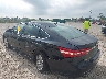 4T1BD1EB9FU****** Salvage and Repairable 2015 Toyota Avalon Hybrid in Milwaukee