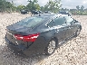 4T1BD1EB9FU****** Salvage and Wrecked 2015 Toyota Avalon Hybrid in Wisconsin State