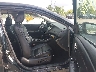 4T1BD1EB9FU****** Used and Repairable 2015 Toyota Avalon Hybrid in Wisconsin State