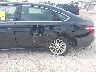 4T1BD1EB9FU****** Salvage and Repairable 2015 Toyota Avalon Hybrid in Wisconsin State