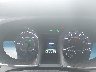 4T1BD1EB9FU****** Salvage 2015 Toyota Avalon Hybrid in Milwaukee