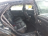 4T1BD1EB9FU****** Wrecked 2015 Toyota Avalon Hybrid in Milwaukee